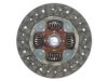 HONDA 22200PNB003 Clutch Disc